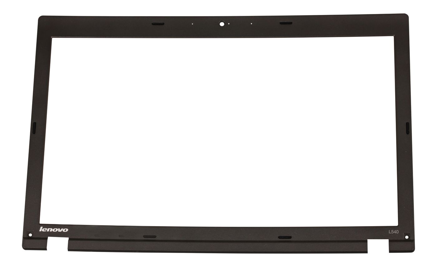 Progidy LCD Bezel 15W wedge