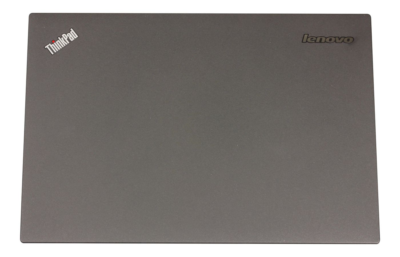 LCD COVER