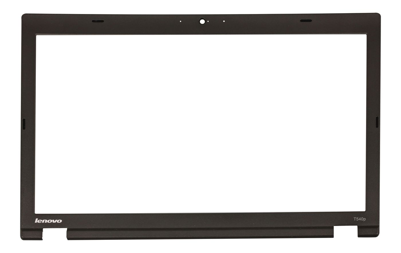 LCD BEZEL