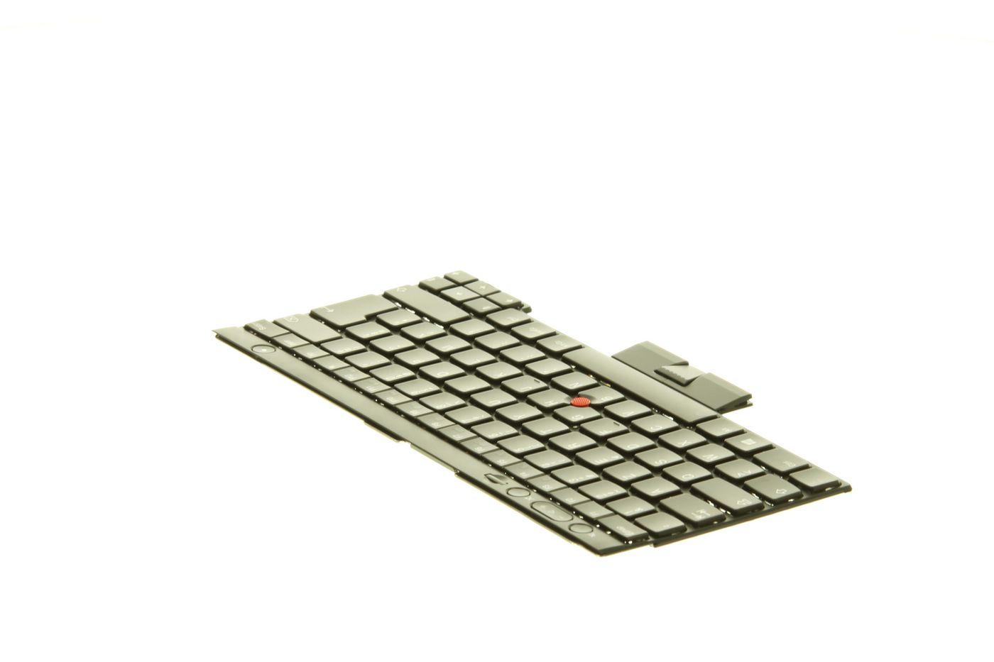 French Keyboard for 430/530