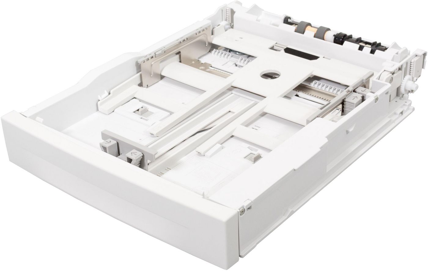250 Paper Casette