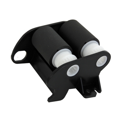 Samsung SCX-4727/ML-2955 Pickup/Detach Roller Assembly, JC93-00405A/JC93-00405AMP