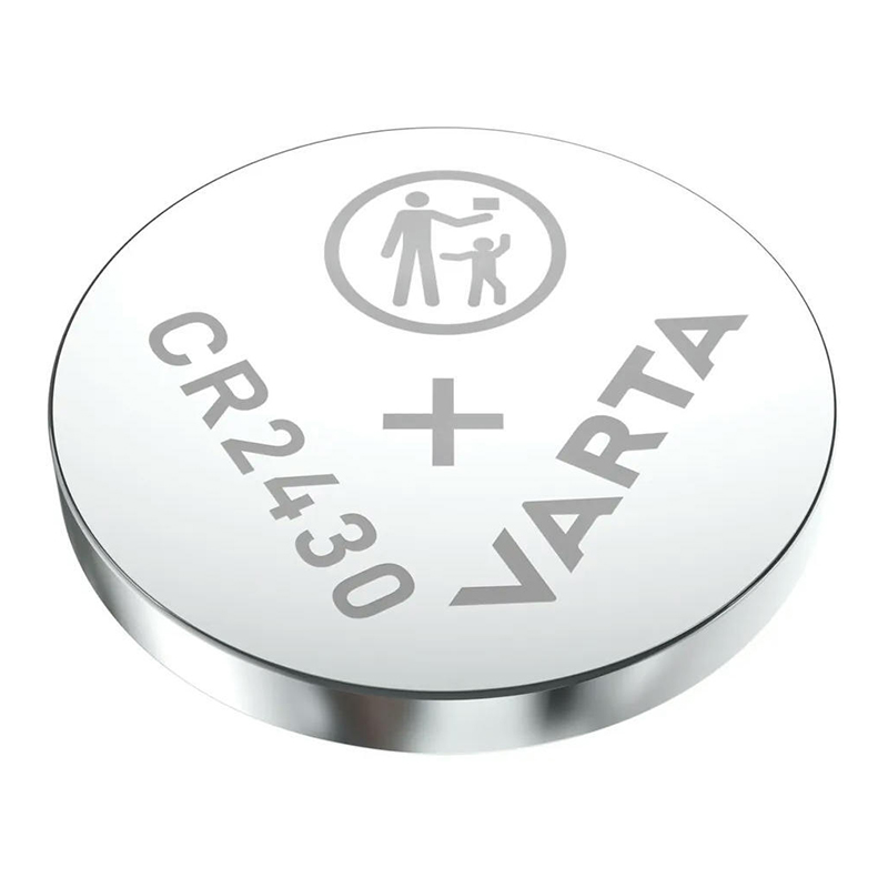 Image 3