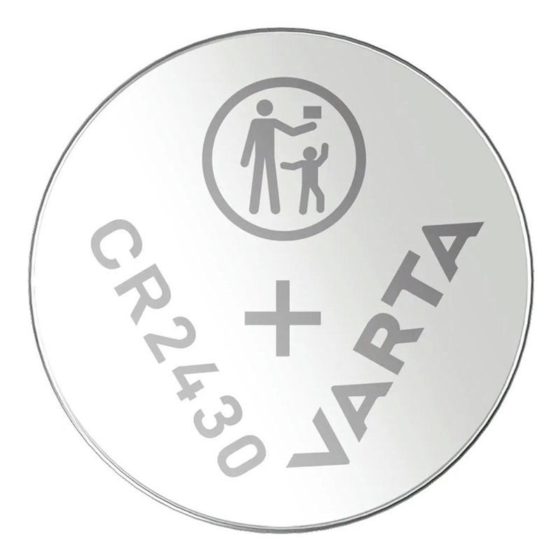 Image 2