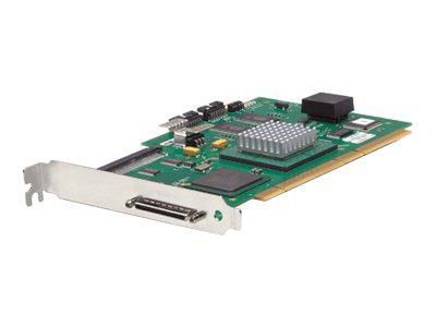 SCSI CONTROLLER - 4LX ULTRA160