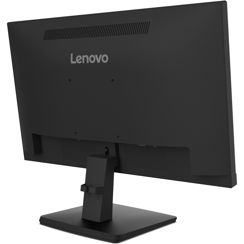 21.5" 16:9 IPS РК монітор, 1920х1080, 100 Гц, 4 мс , 1xVGA/1xHDMI 1.4  L22-4e