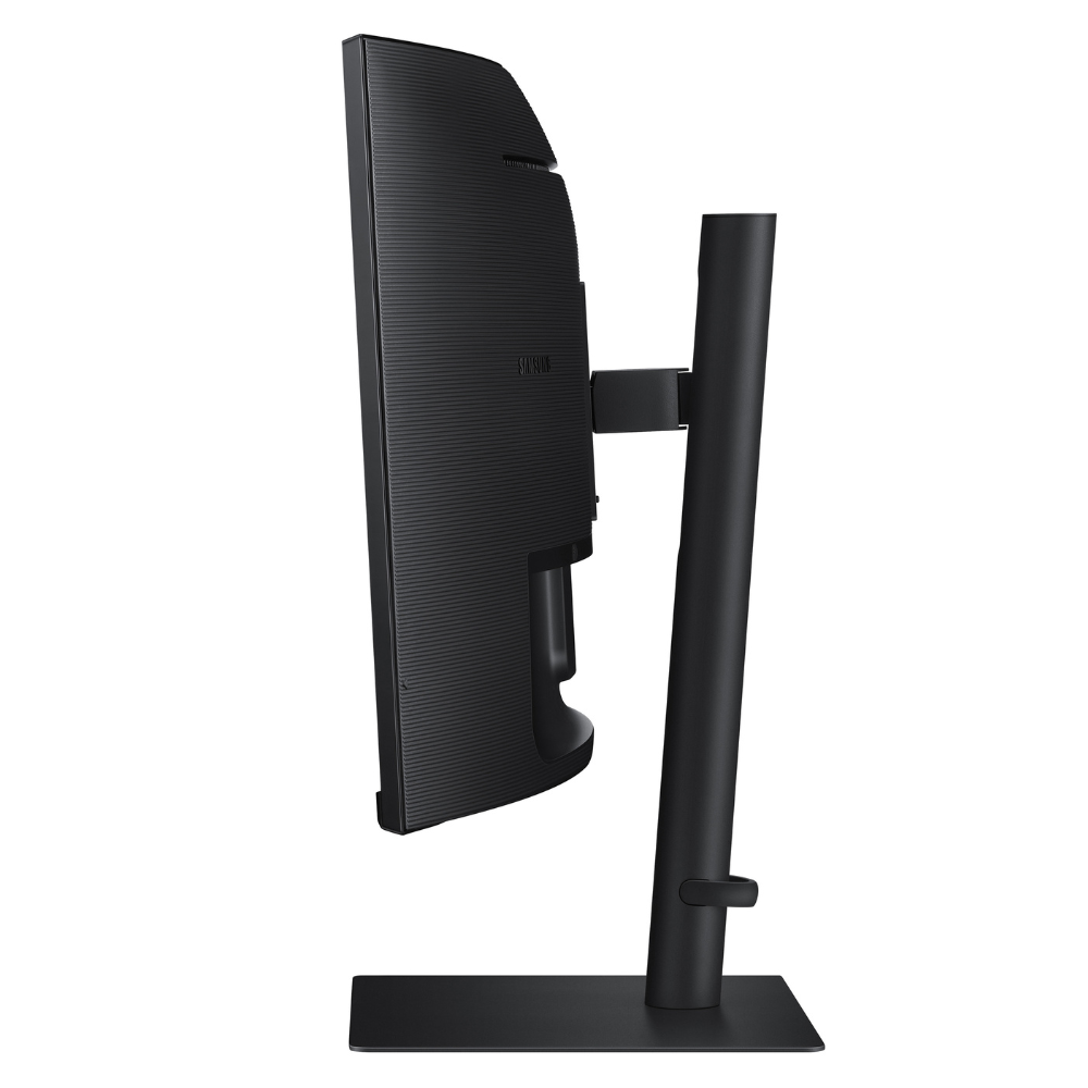 Монітор вигнутий VA 34",3440*1440,100 Гц,21:9  LS34C650UAIXUA
