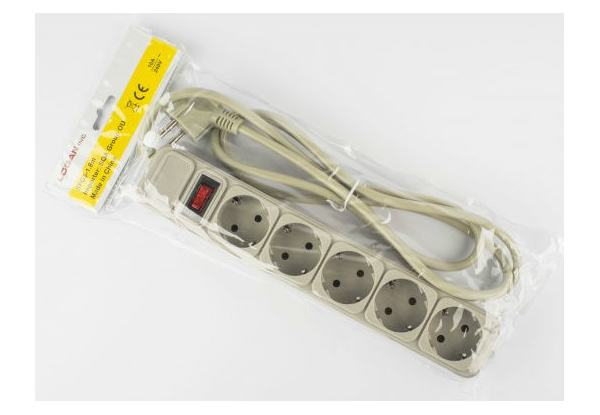 Image 3