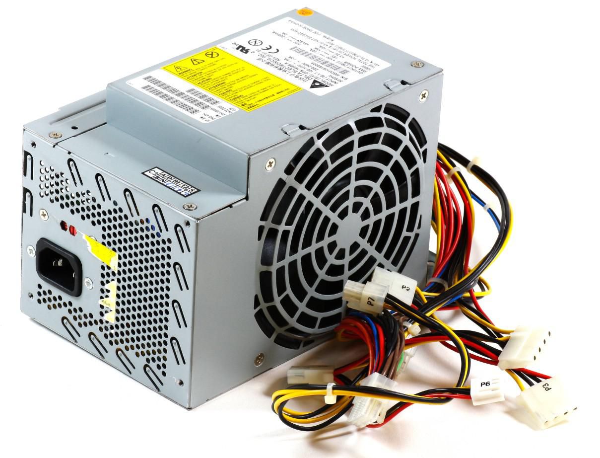 Main