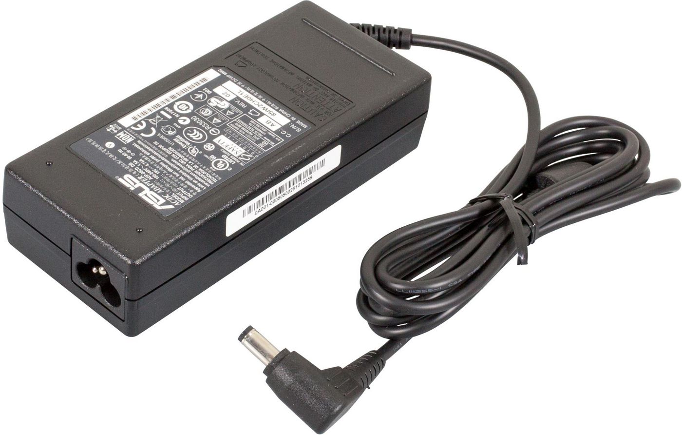 AC-Adapter 90W 19V 3-pin