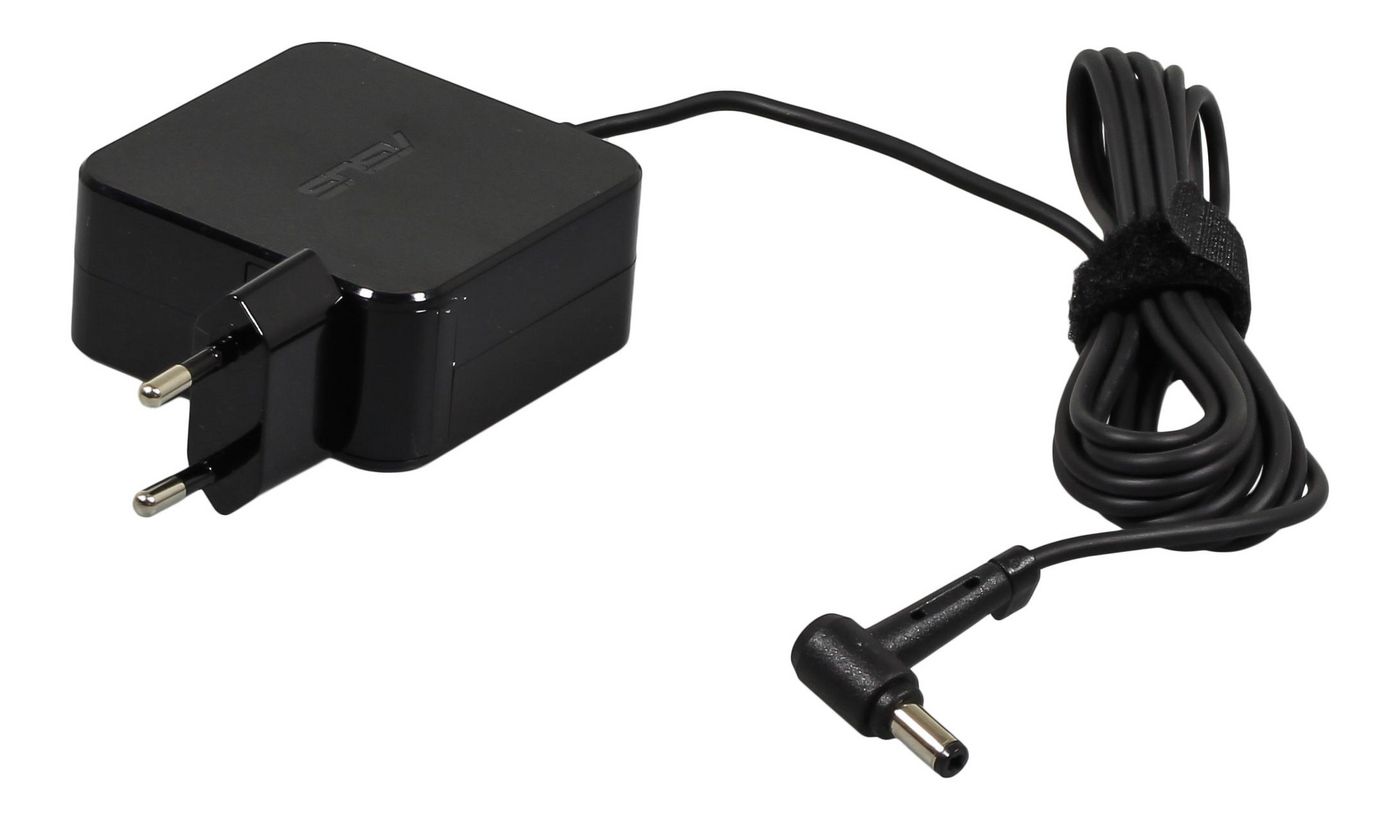 ADAPTER 45W 19V
