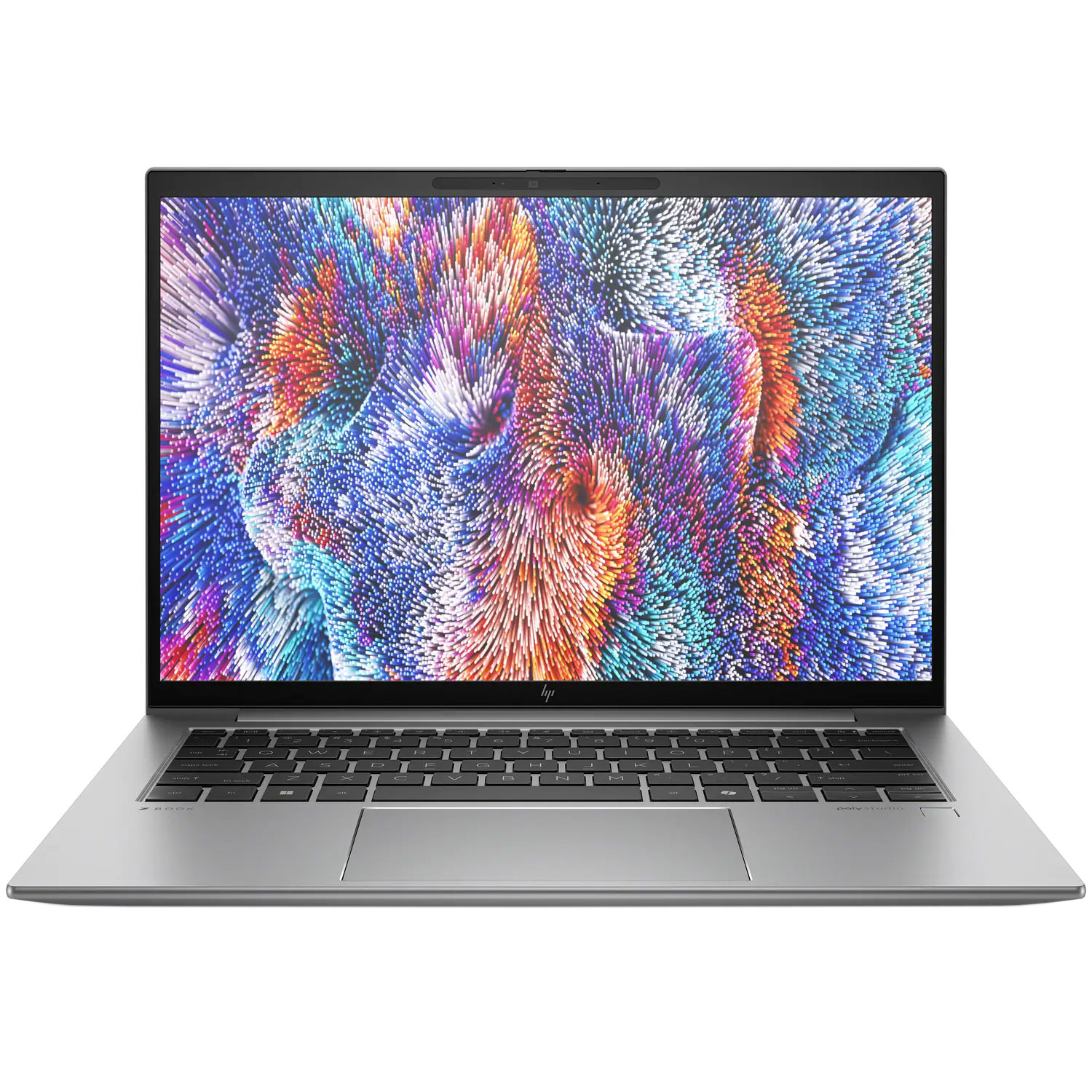 Image 1