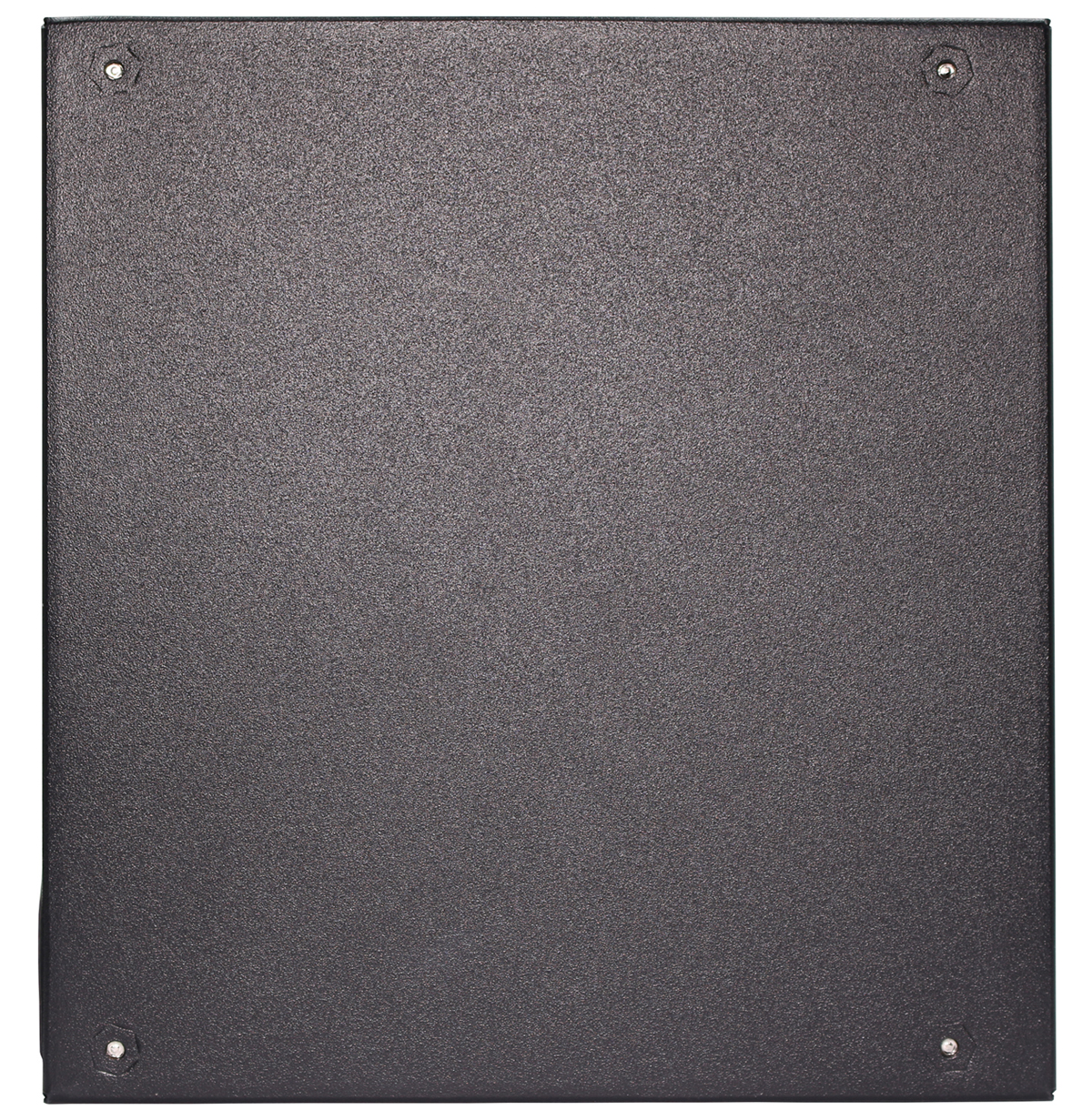 Image 9
