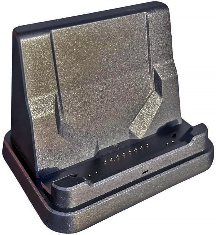 Image 2