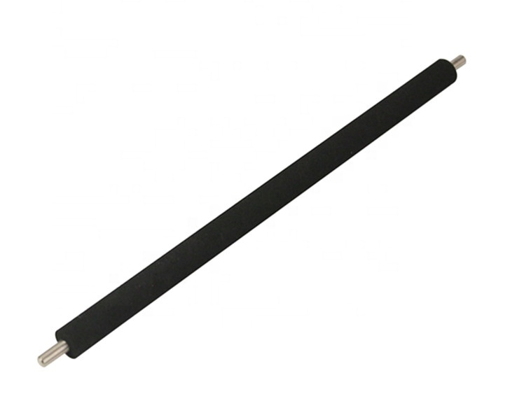 Вал переноса (коротрон) HP LJ LJ Pro M102/M104/M106/M130/M132/M134/M203/M227/M230 (RM2-1660-000)