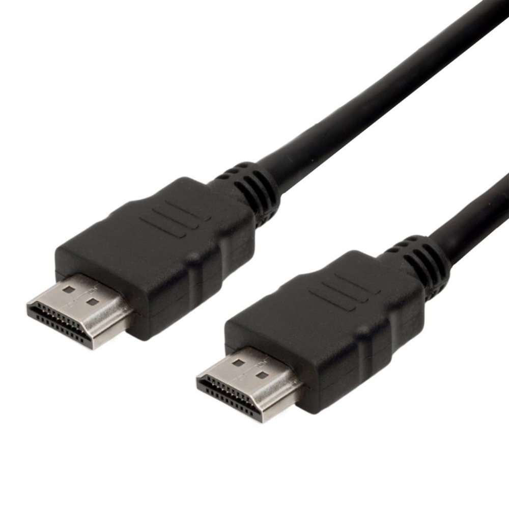 Кабель  HDMI - HDMI v1.4 5 м ProfCable9-500