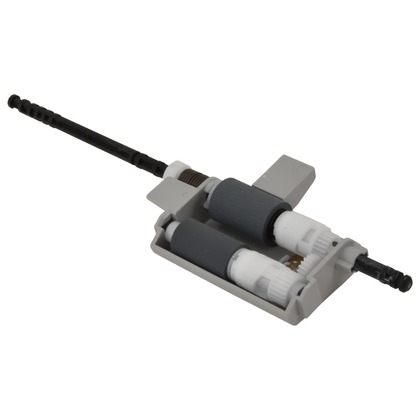 SEPARATION ROLLER ASSEMBLY C