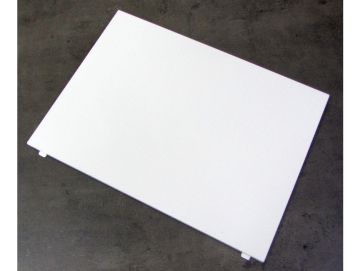 PANEL, COPYBOARD