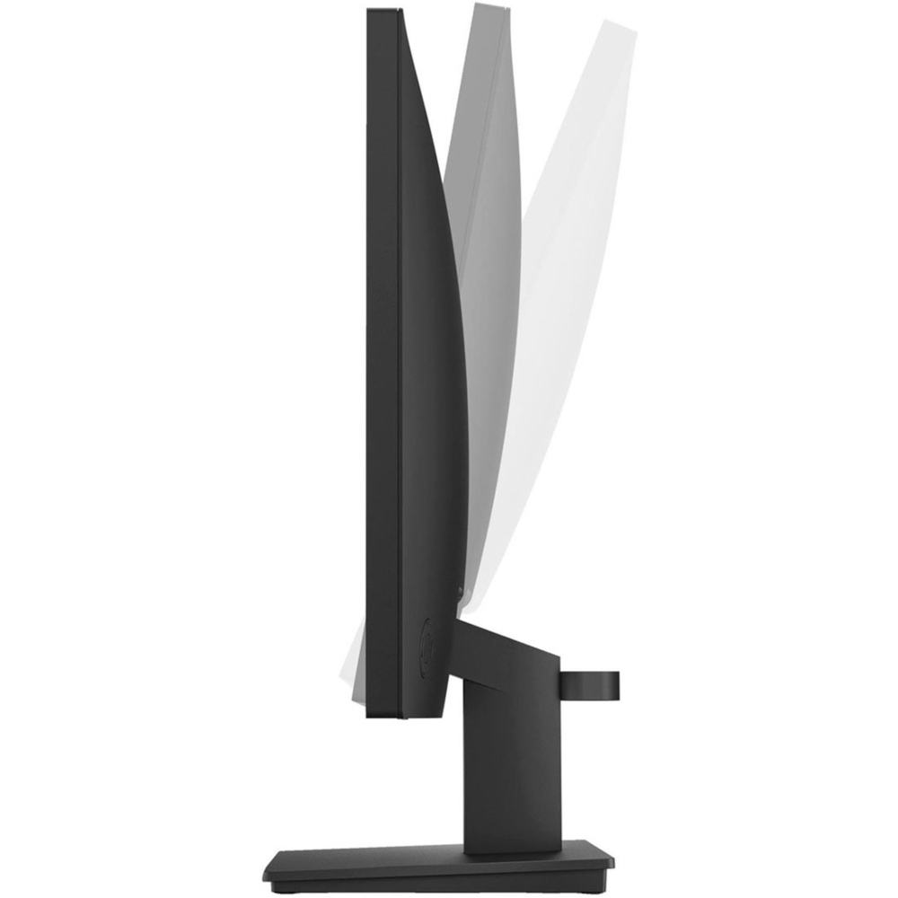 Монітори 21.45" 16:9 FHD (1920 x 1080) VA 250 nits , HDMI; VGA  HP S3 Pro 322pv