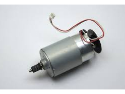 Главный двигатель HP LJ M15/M17/M28/M30, RK2-9871