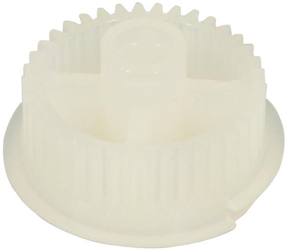 M820 RIBBON FEED DRIVE GEAR