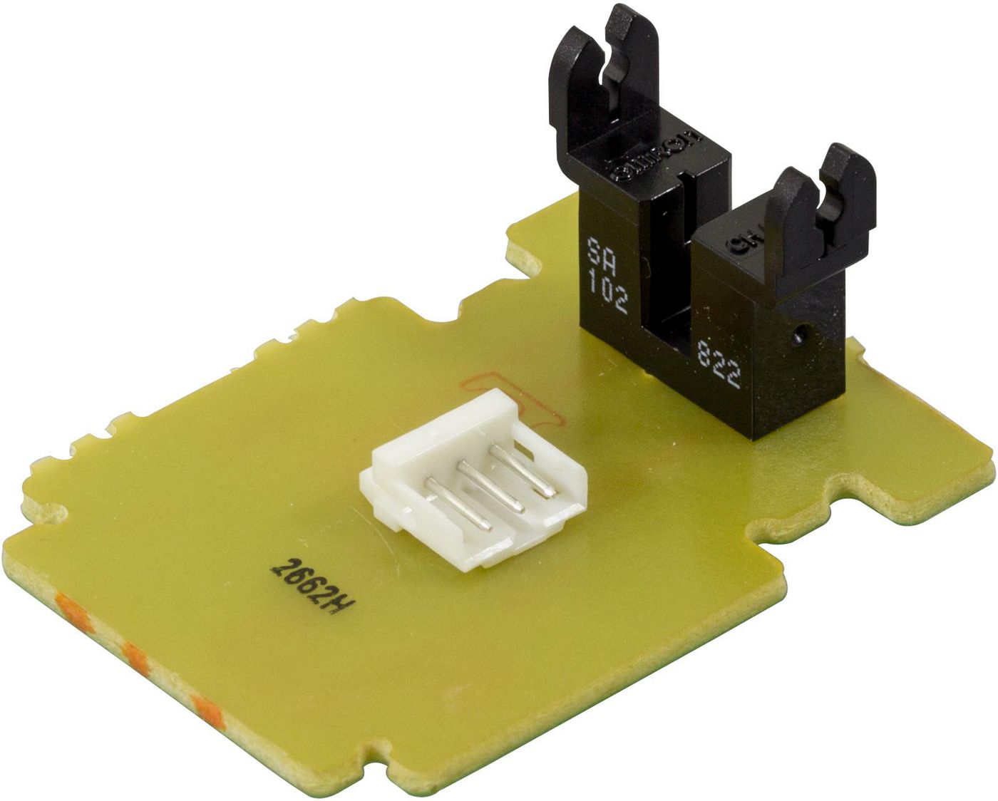 LQ DET.ASS.RR+1005177