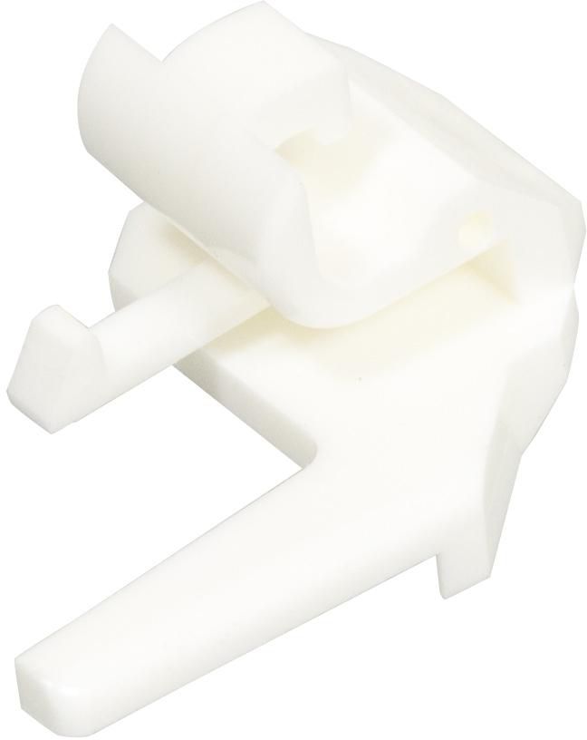 Slider CR
