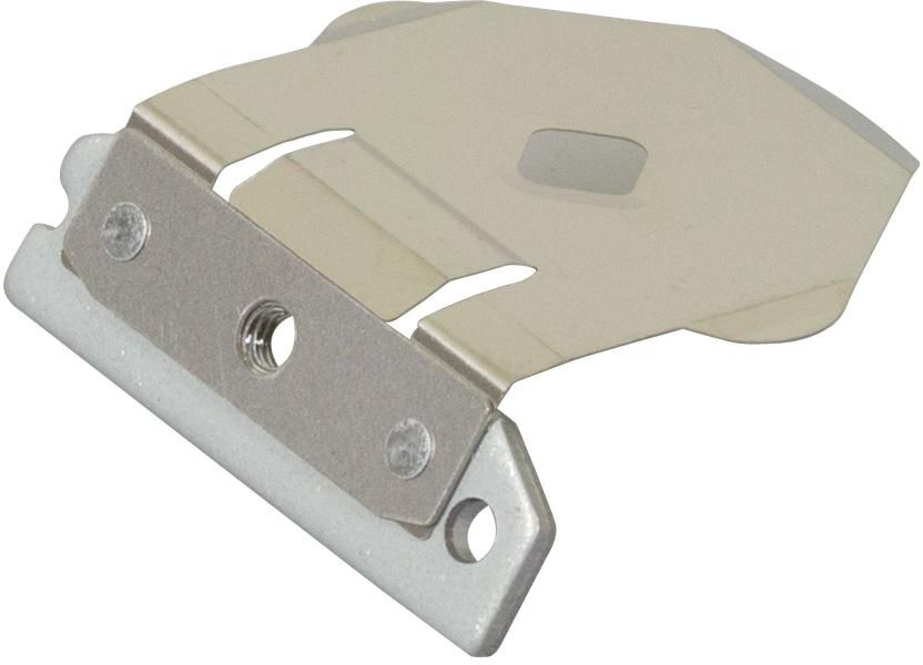 TM300 PRINTHEAD MASK ASSY