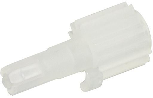M820/A/825/V GEAR MOTOR 2