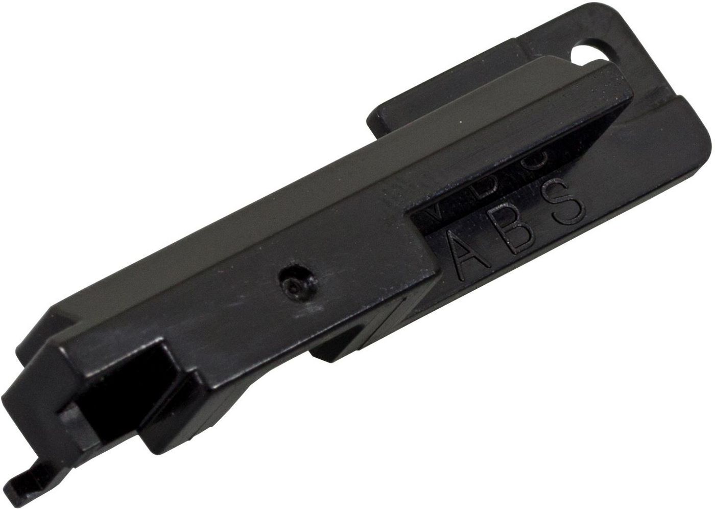 TM(U)925/50 HLDR SLIP PR.EJE