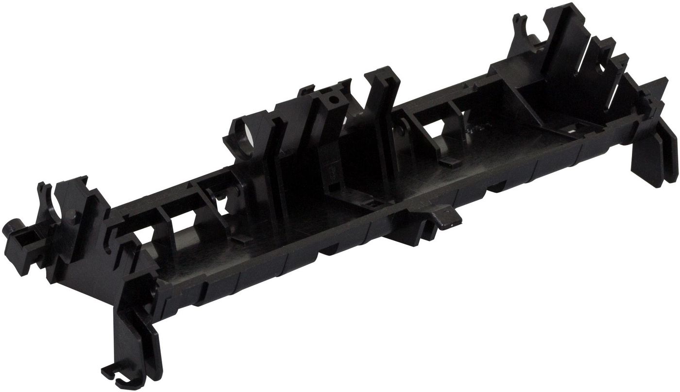 TM(U)925/50 PAPER GUIDE UPPE