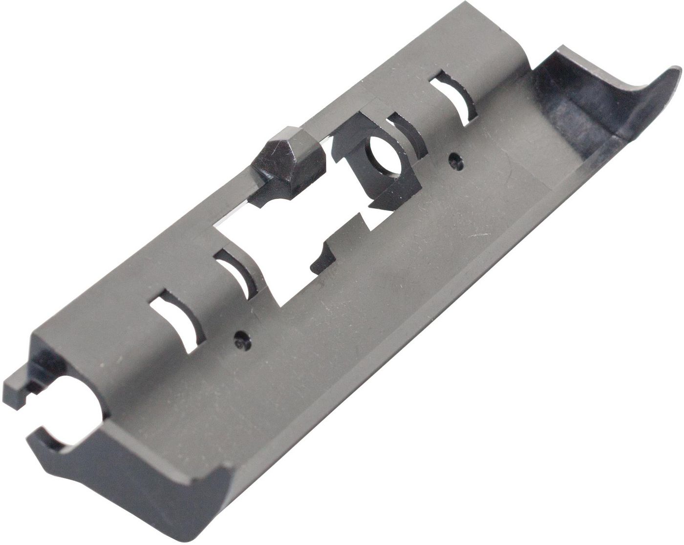 TM(U)925/50 PAPER GUIDE ASSI
