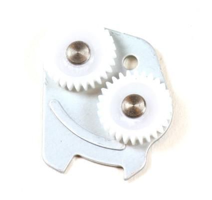 TM(U/M)950/925 LEVER RIBBON