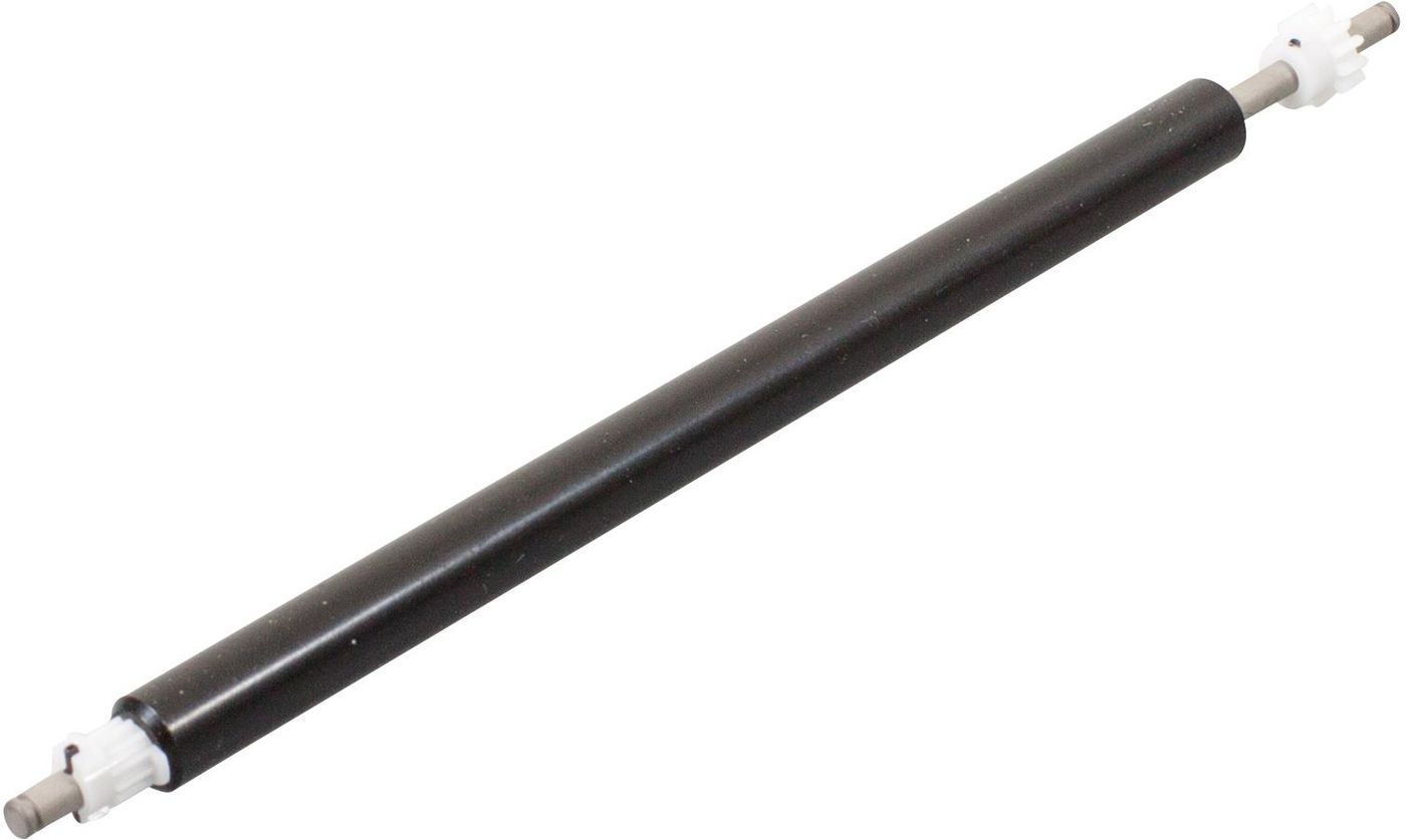 TM(U)950 ROLL SLIP P/HLD ASS