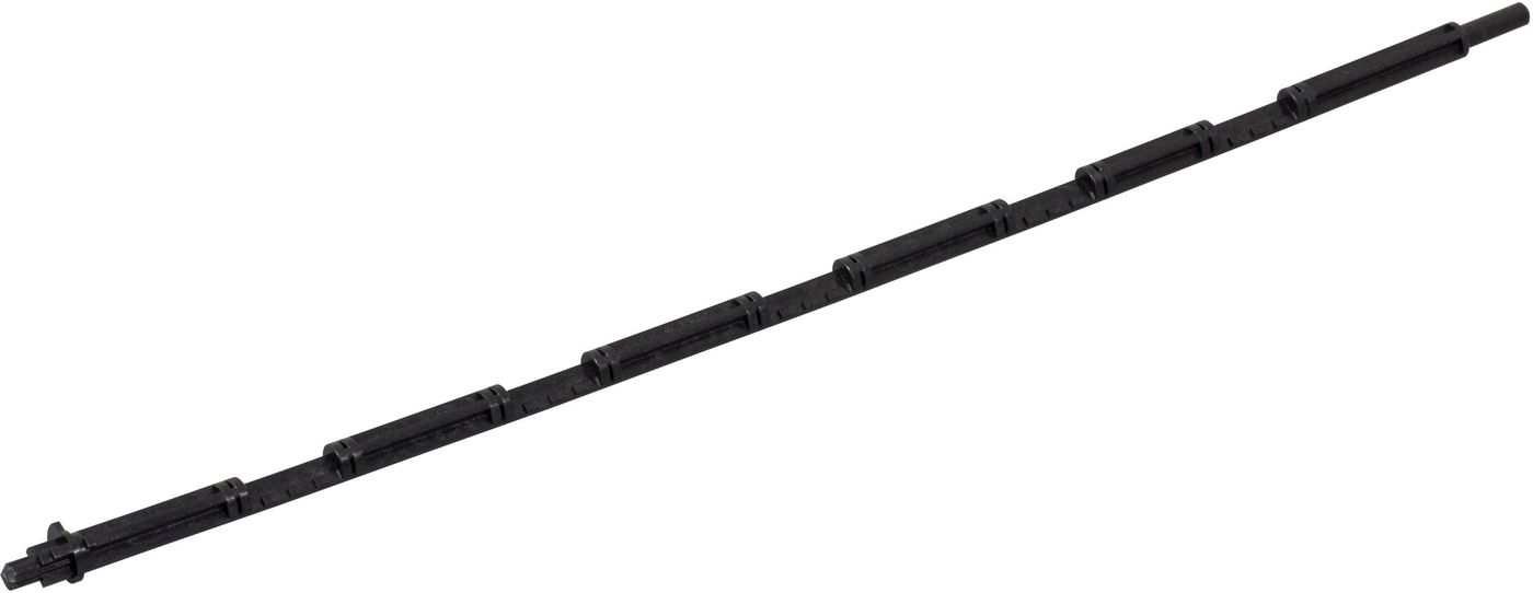 FX/LQ2170 SHAFT RELEASE