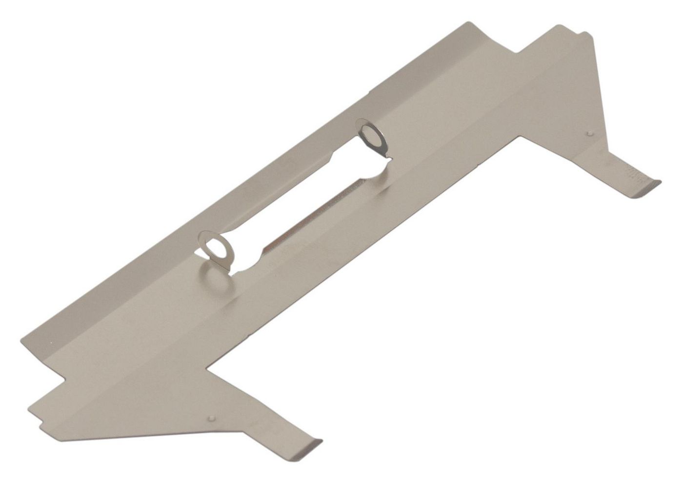 TMU200D PLATE SPRING PR HOLD