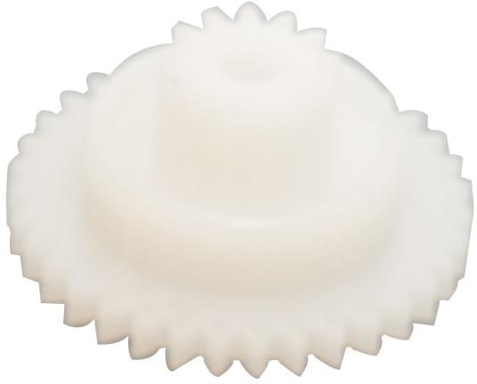 U200B/PD(NOT(111))GEAR PF RE