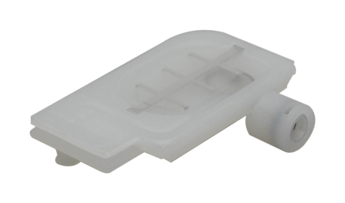 STYCOL3000 DAMPER ASSY BK