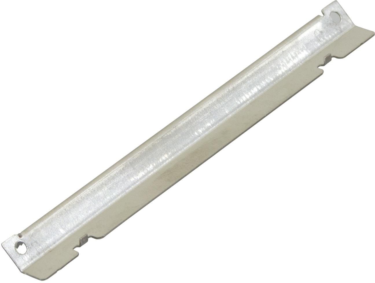 TMT88/R MANUAL CUTTER