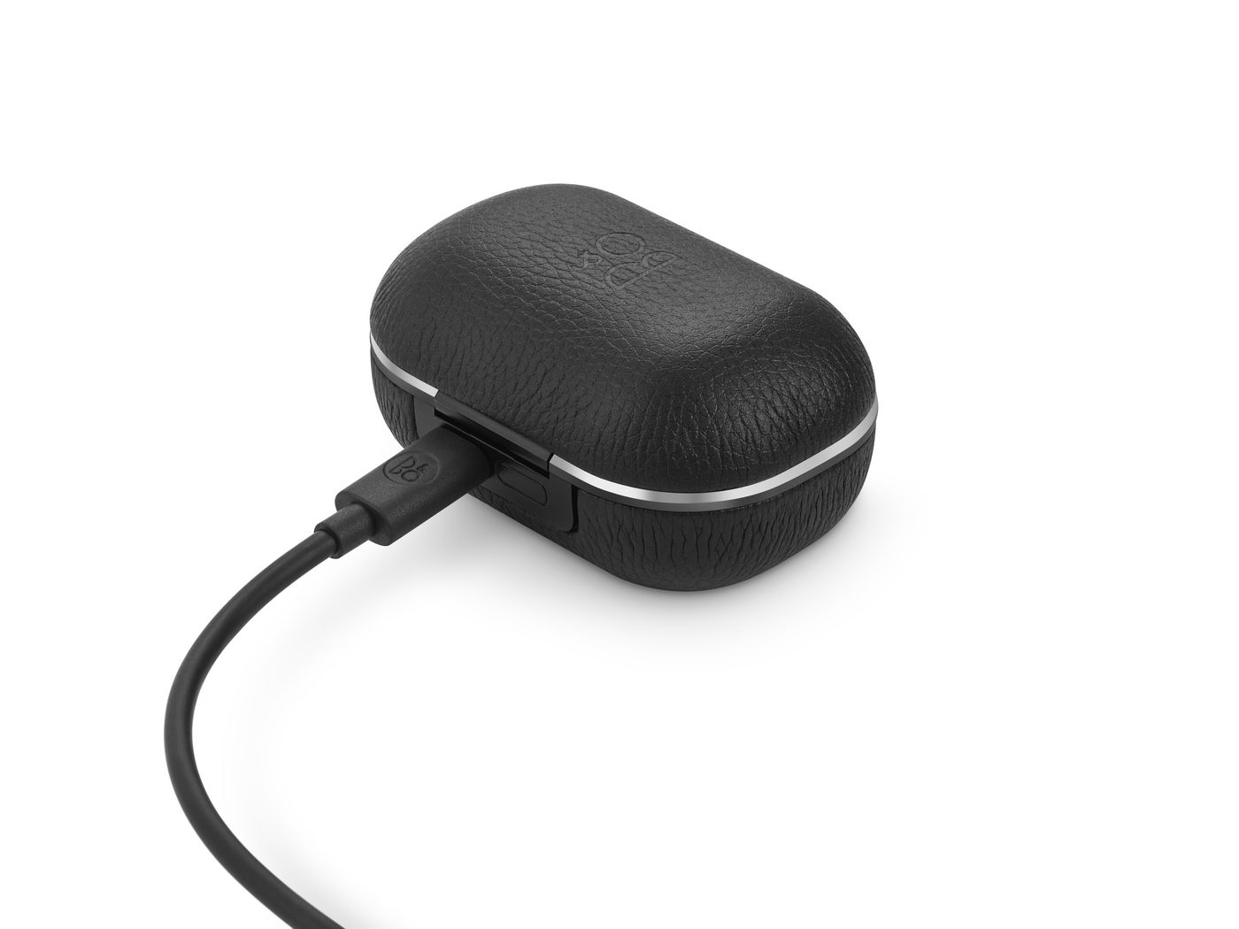 Beoplay E8 2.0 - Charging case