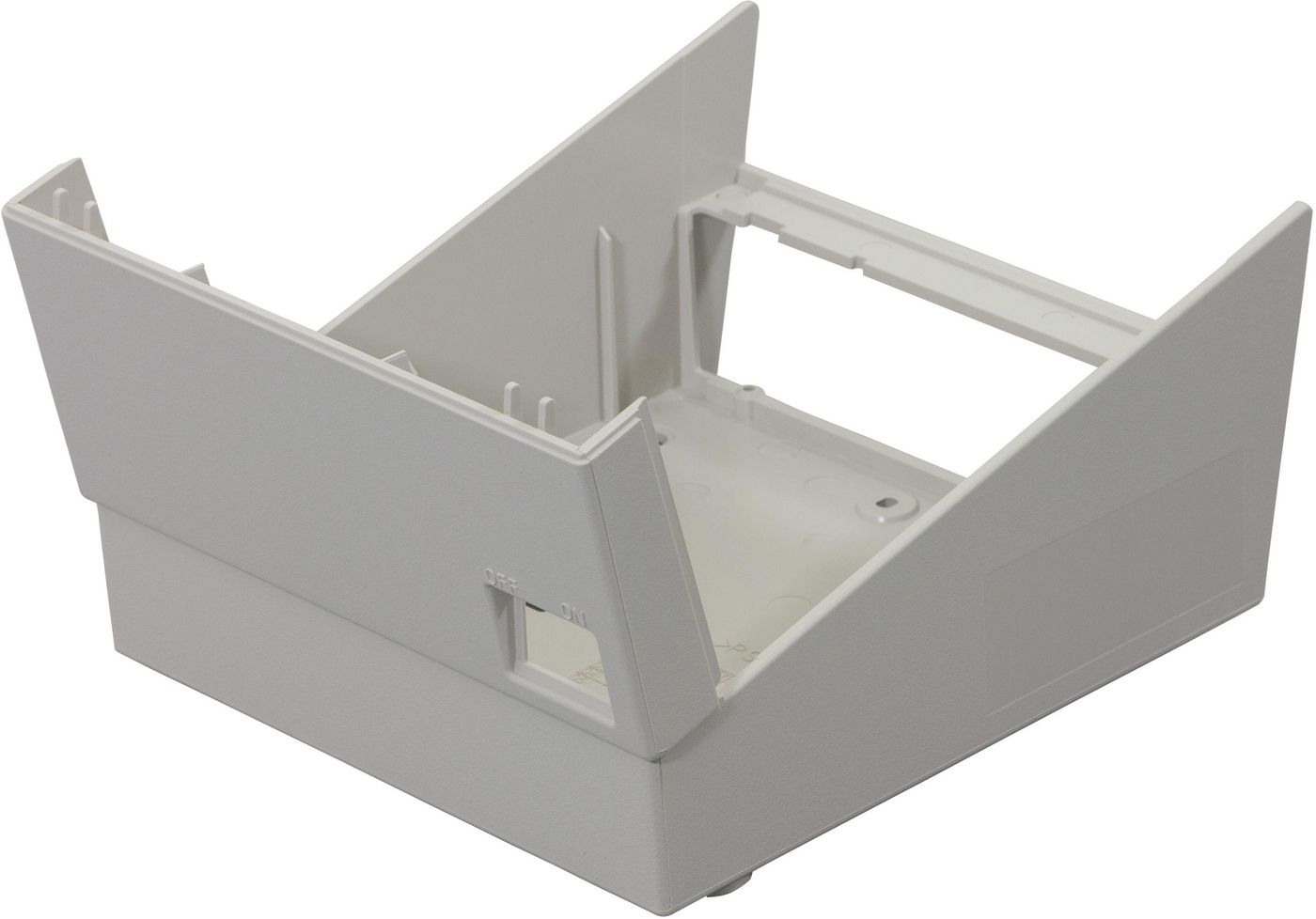 TMT88 CASE LOWER BA