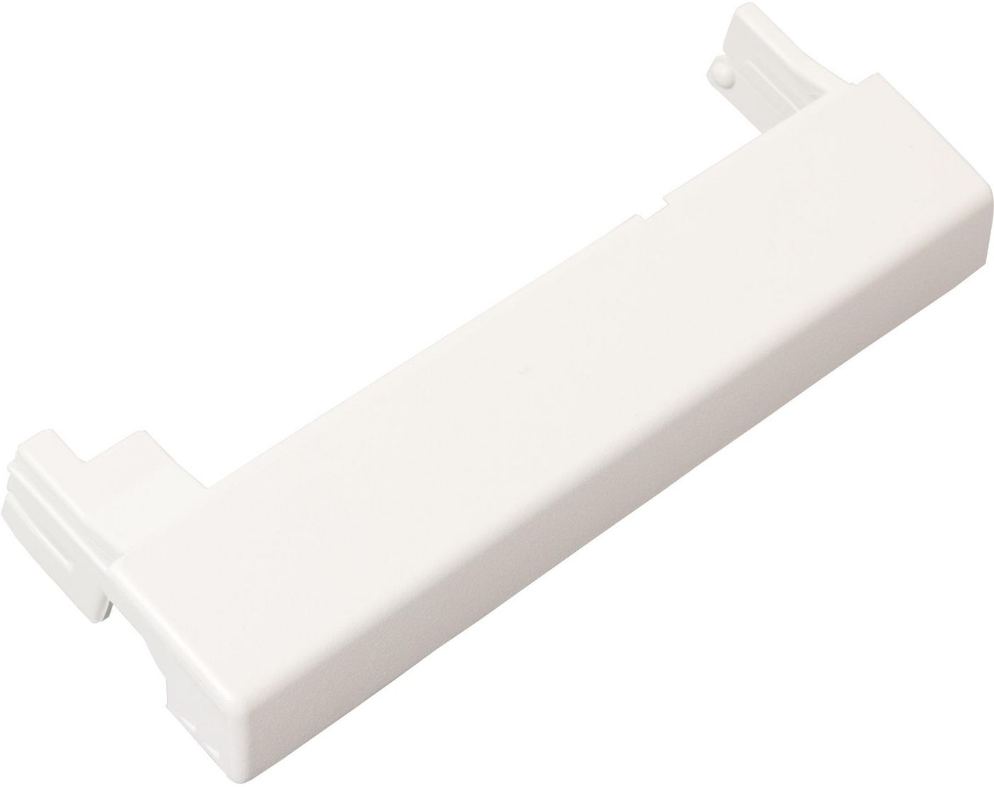 COVER CUTTER BA