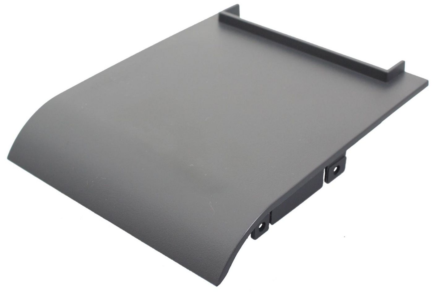 Cover, Thermal, BD