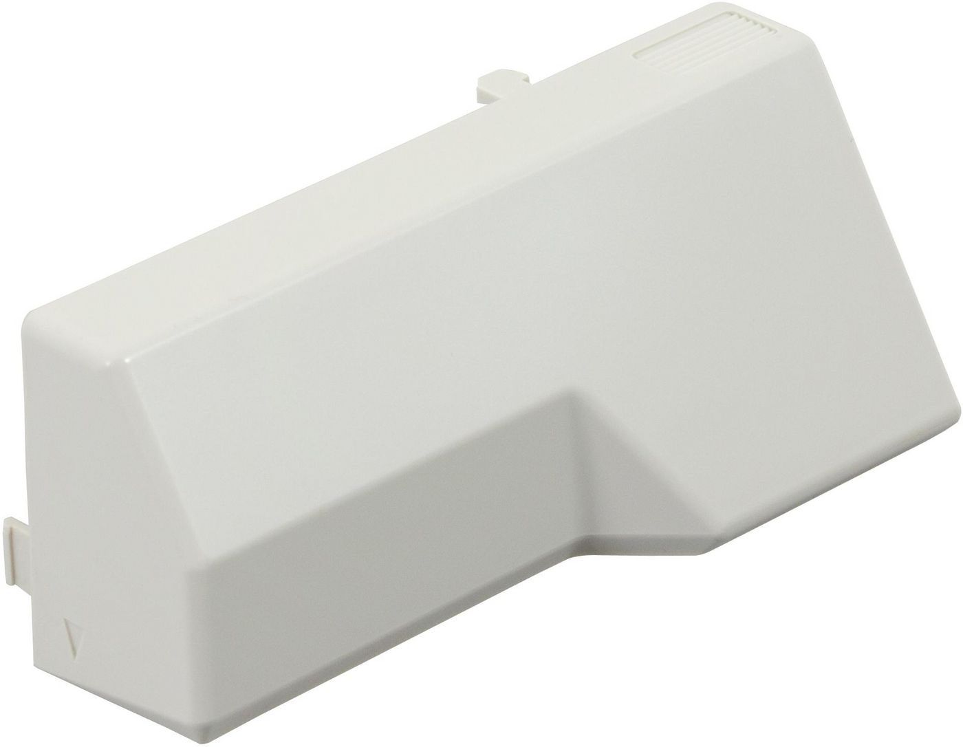 Cover, Mechanism