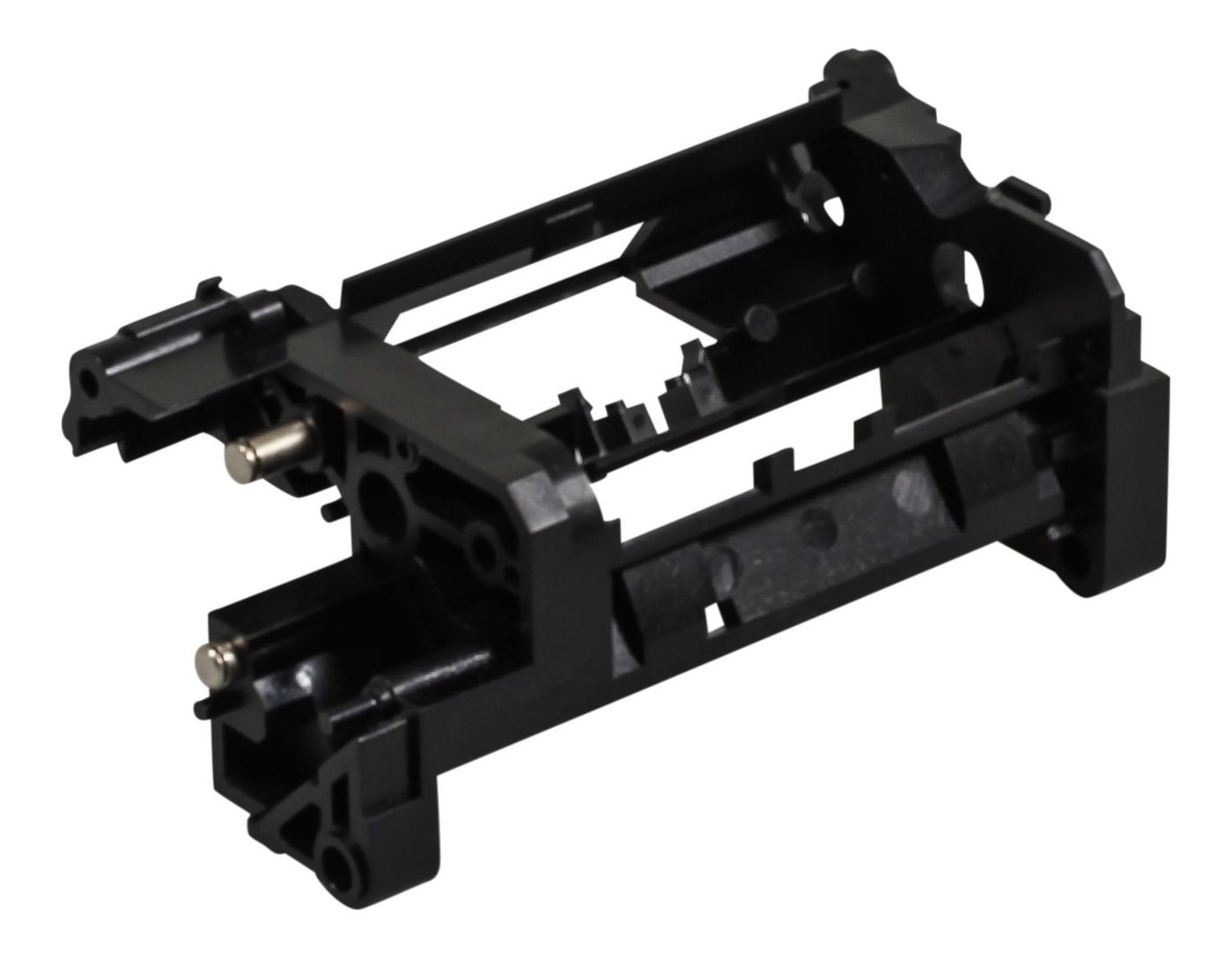 PAPER FEED FRAME ASSY