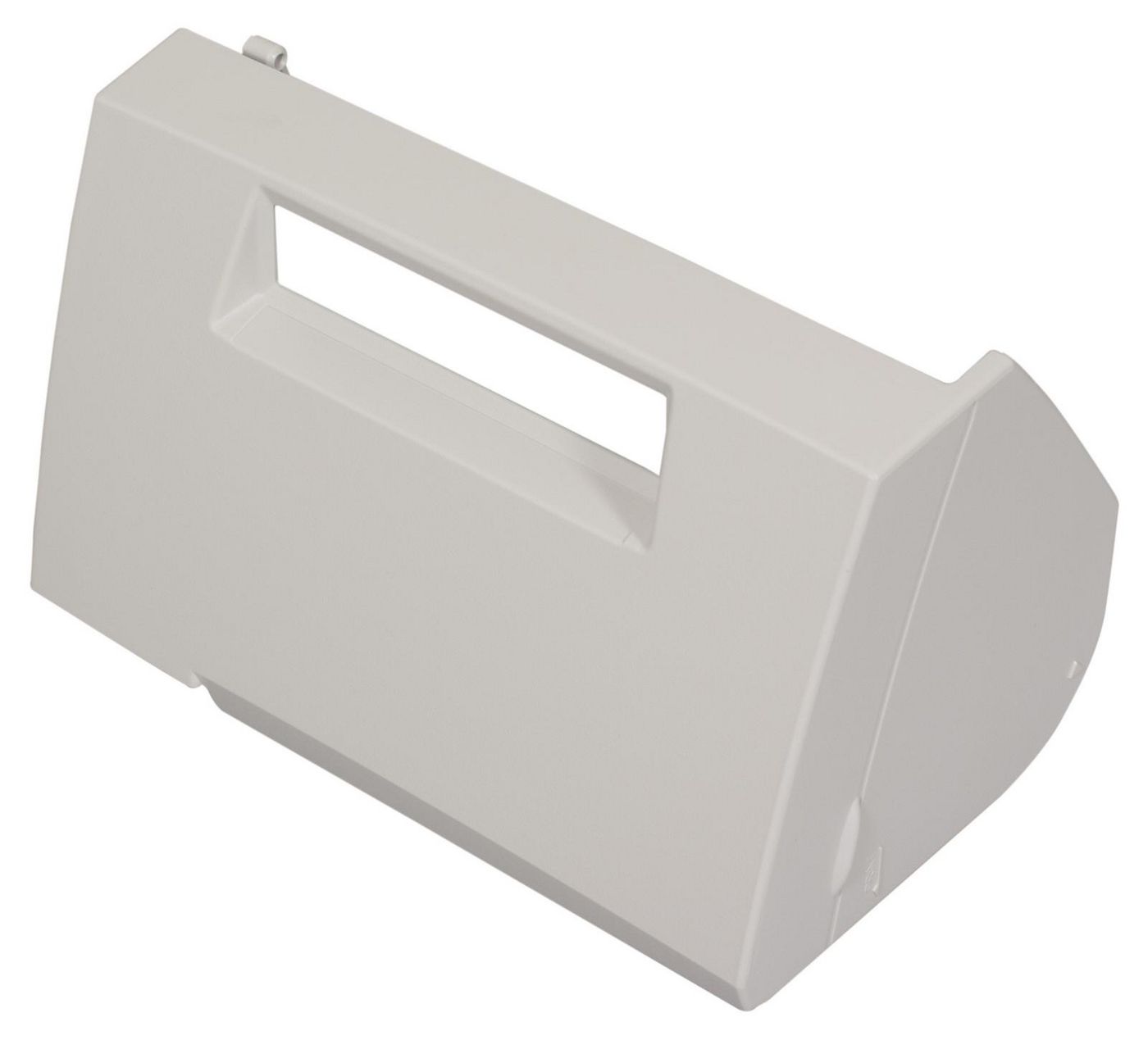 COVER,PAPER FEED FRAME