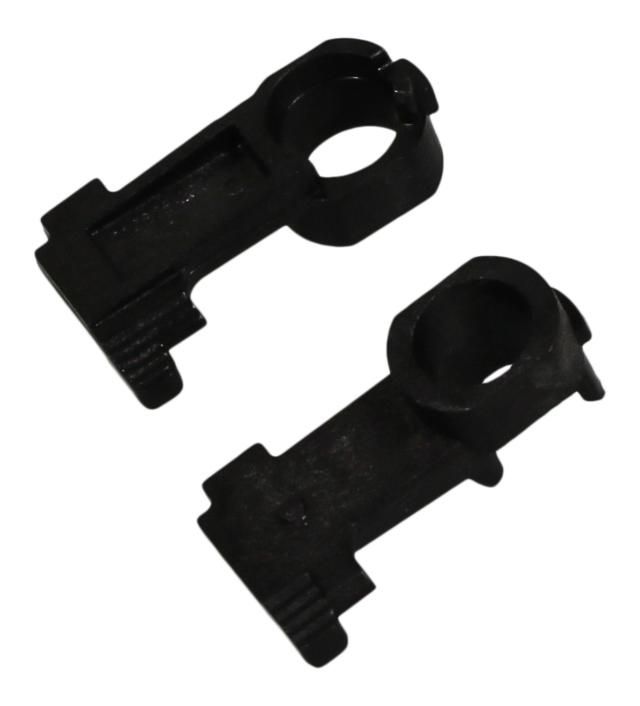 Kit Platen Bearings DT, 2pcs