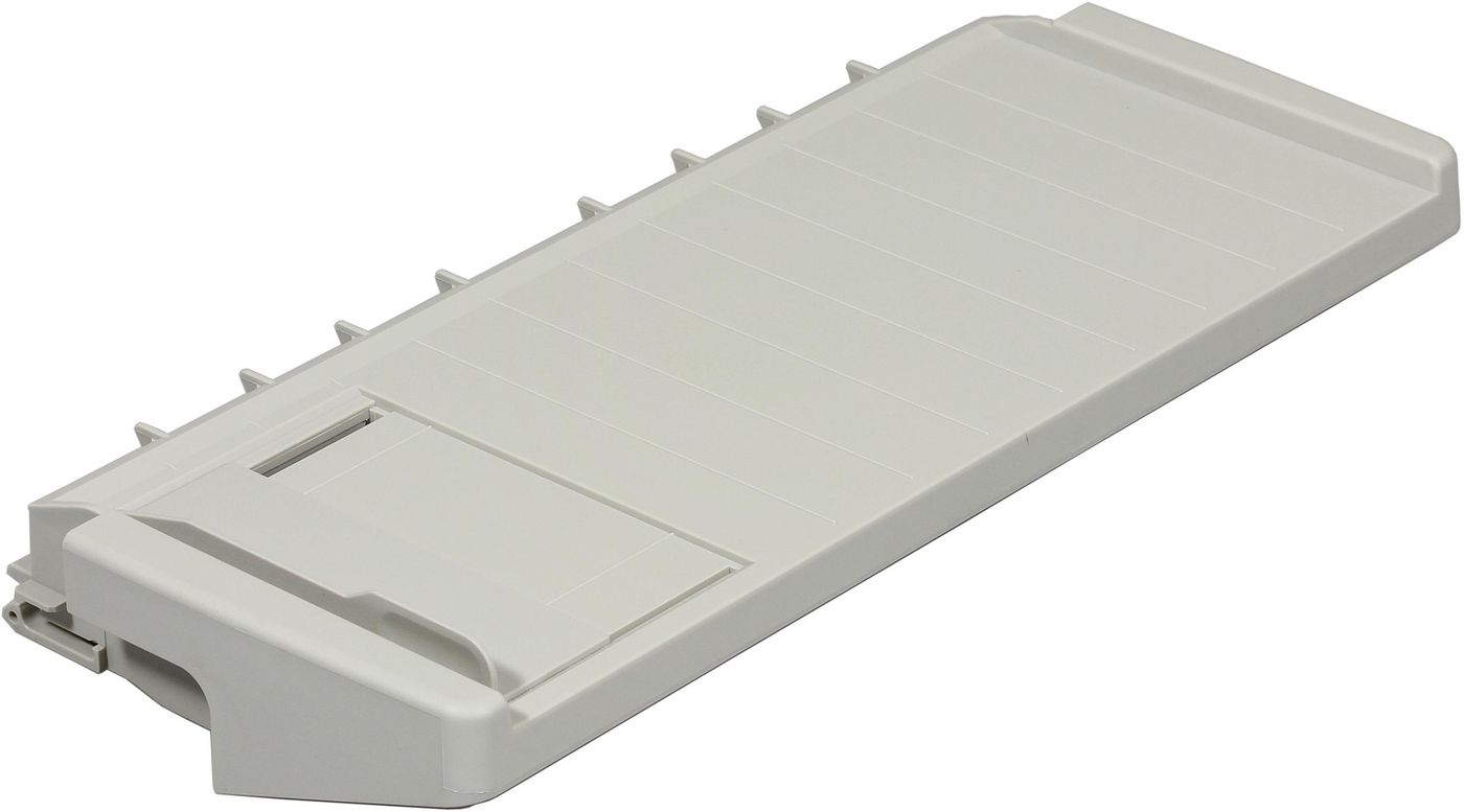 SHEET GUIDE ASSY