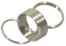 Paper Feed Roller Assy