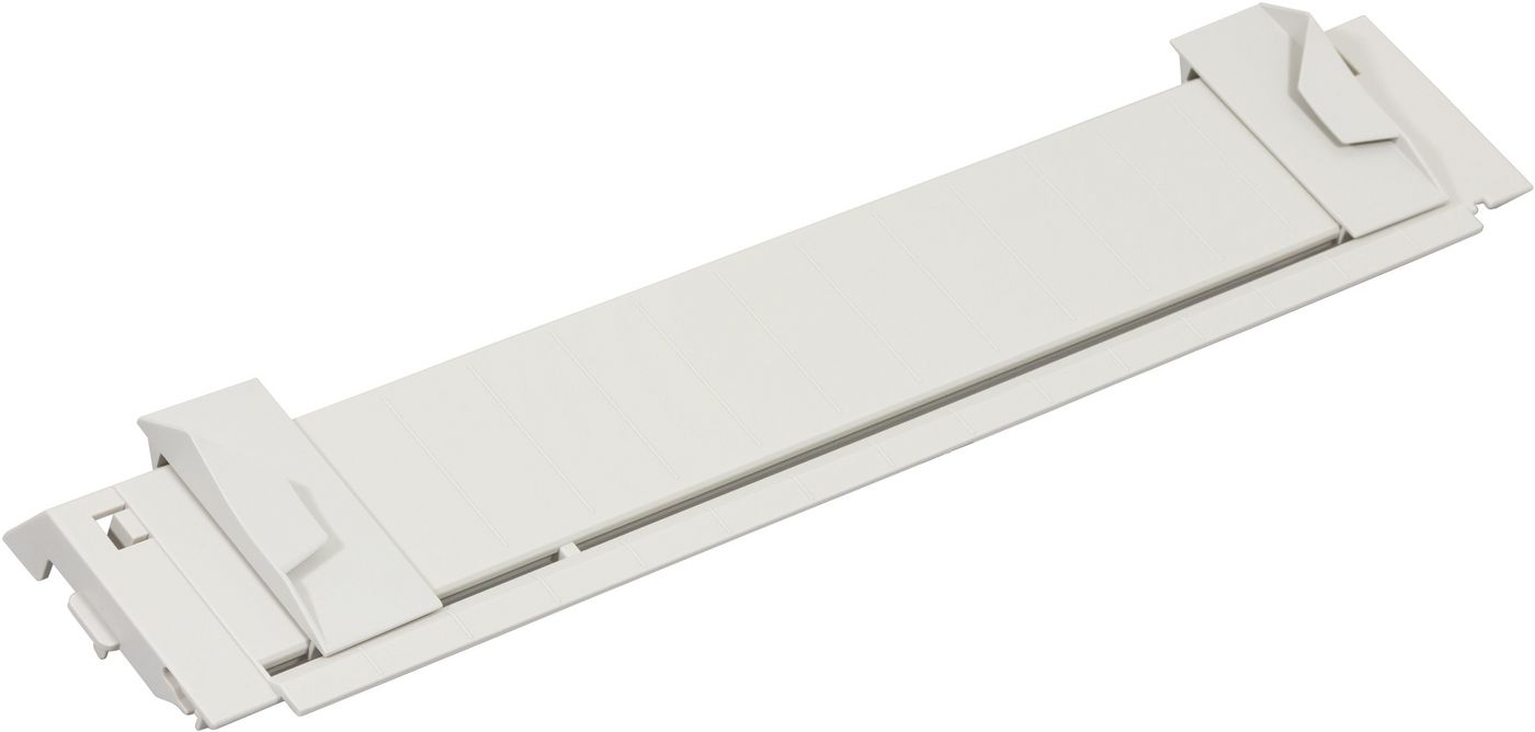 Sheet Guide Assembly
